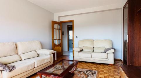 Foto 5 de Pis en venda a Calle de Pablo Picasso, Acea de Ama - O Burgo, A Coruña