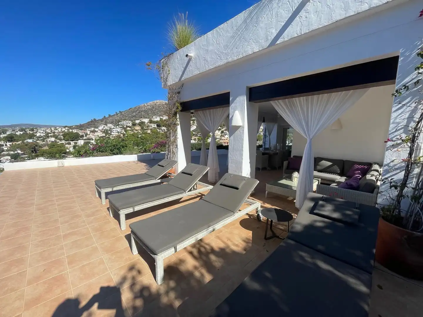 Casa en venta en Casco Urbano, imagen 15