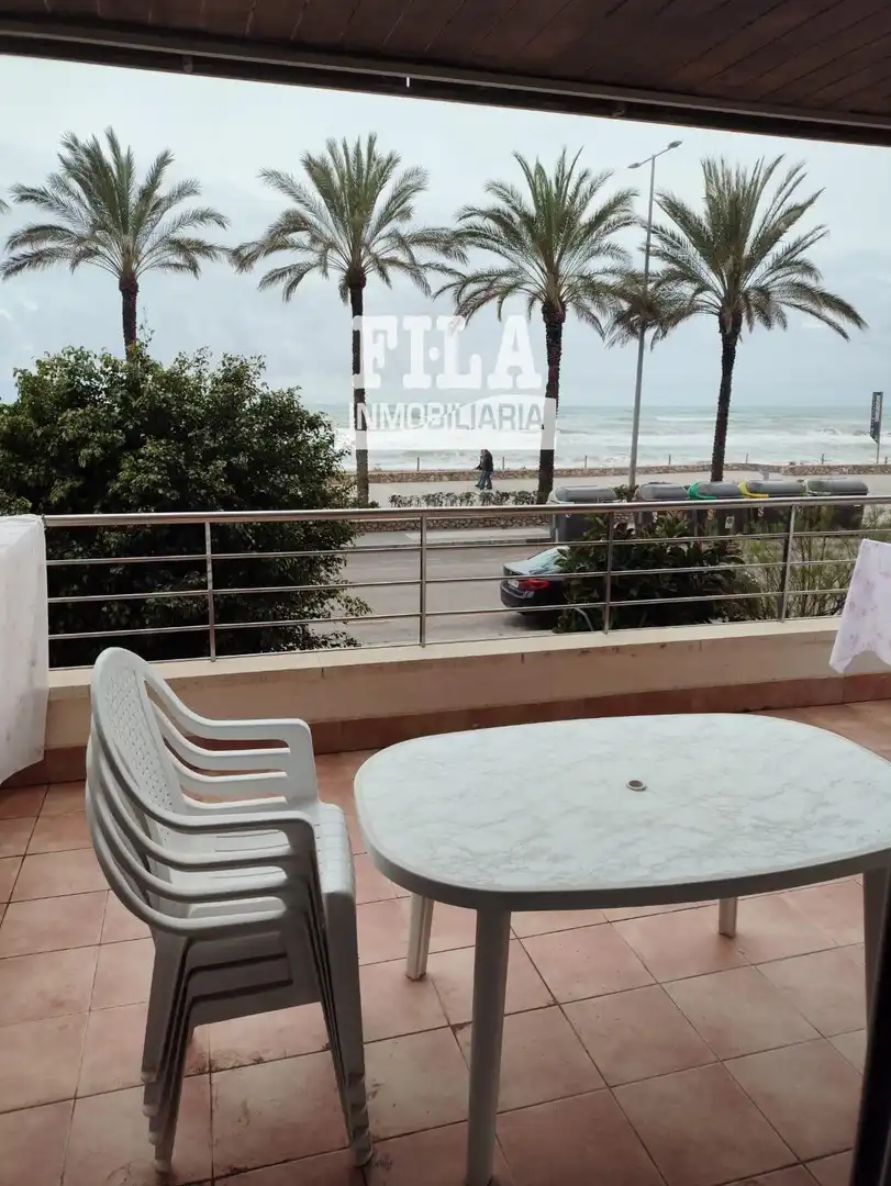 Appartement avec piscine à vendre à MARITIM SANT JOAN DE DEU, imagen 16