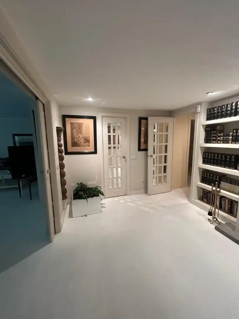 Piso en venta en Córdoba con Aire acondicionado, Calefacción y Terraza