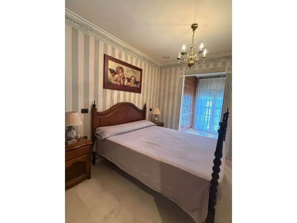 Wohnung zum Verkauf in Ronda Musico Ibañez, imagen 16