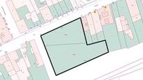 Land for sale in Montmeló