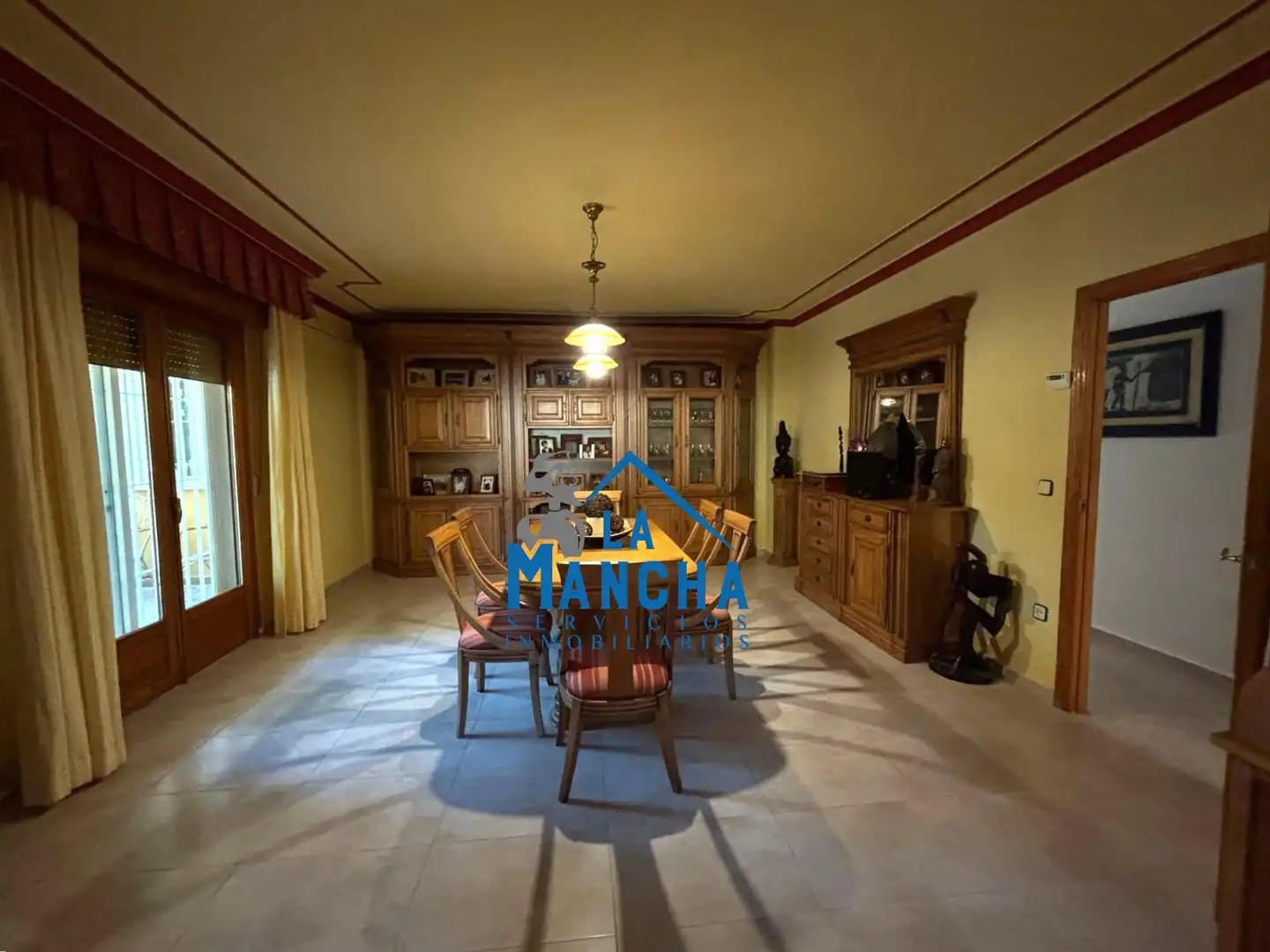 Haus mit Pool zum Verkauf in Pedanías - Extrarradio, imagen 40