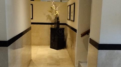 Foto 4 de Apartament de lloguer a La Alquería, Málaga