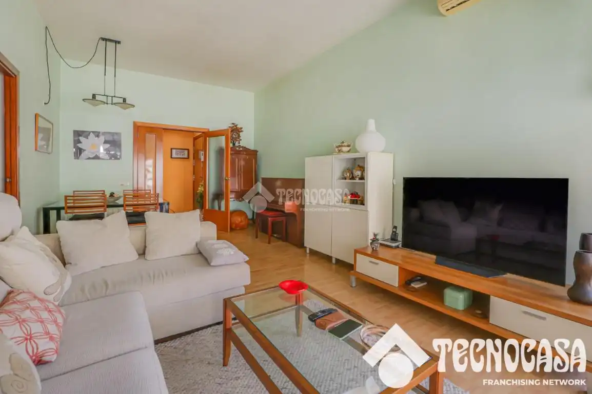 Appartamento con ascensore in vendita a Ciutat Vella, imagen 7