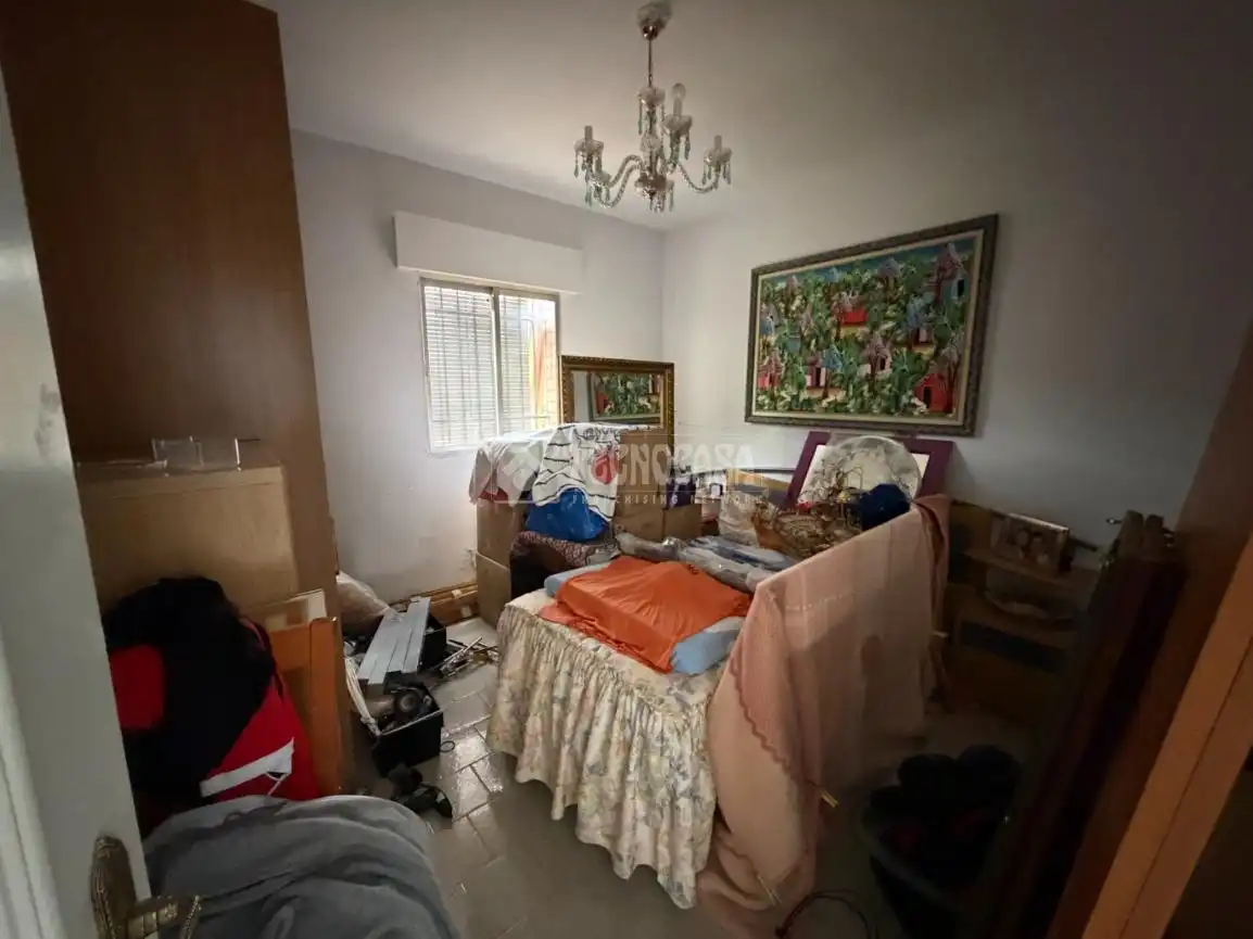 Habitación de Casa o chalet en venta en Paracuellos de Jarama