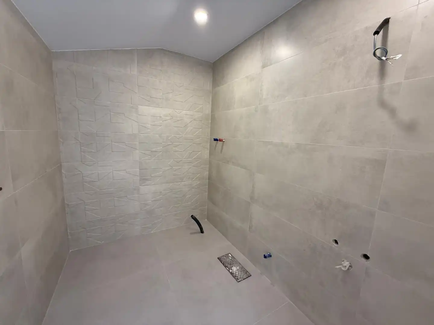 Duplex con ascensore in vendita a Doctor Brugarolas, imagen 17