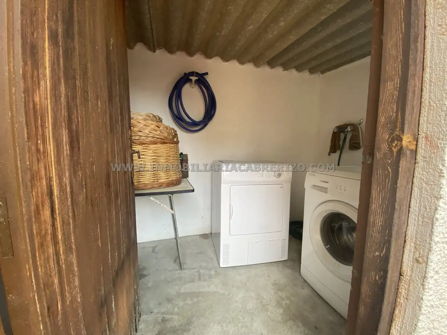 Casa adosada en venda en Obanos amb Calefacció, Parquet i Terrassa