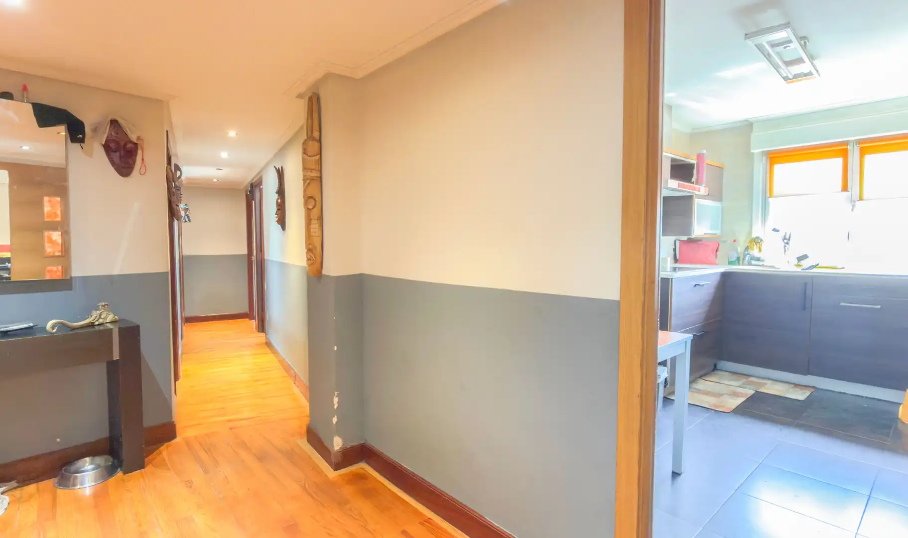Appartamento con ascensore in vendita a Calle Jose Luis Iñarra, imagen 7