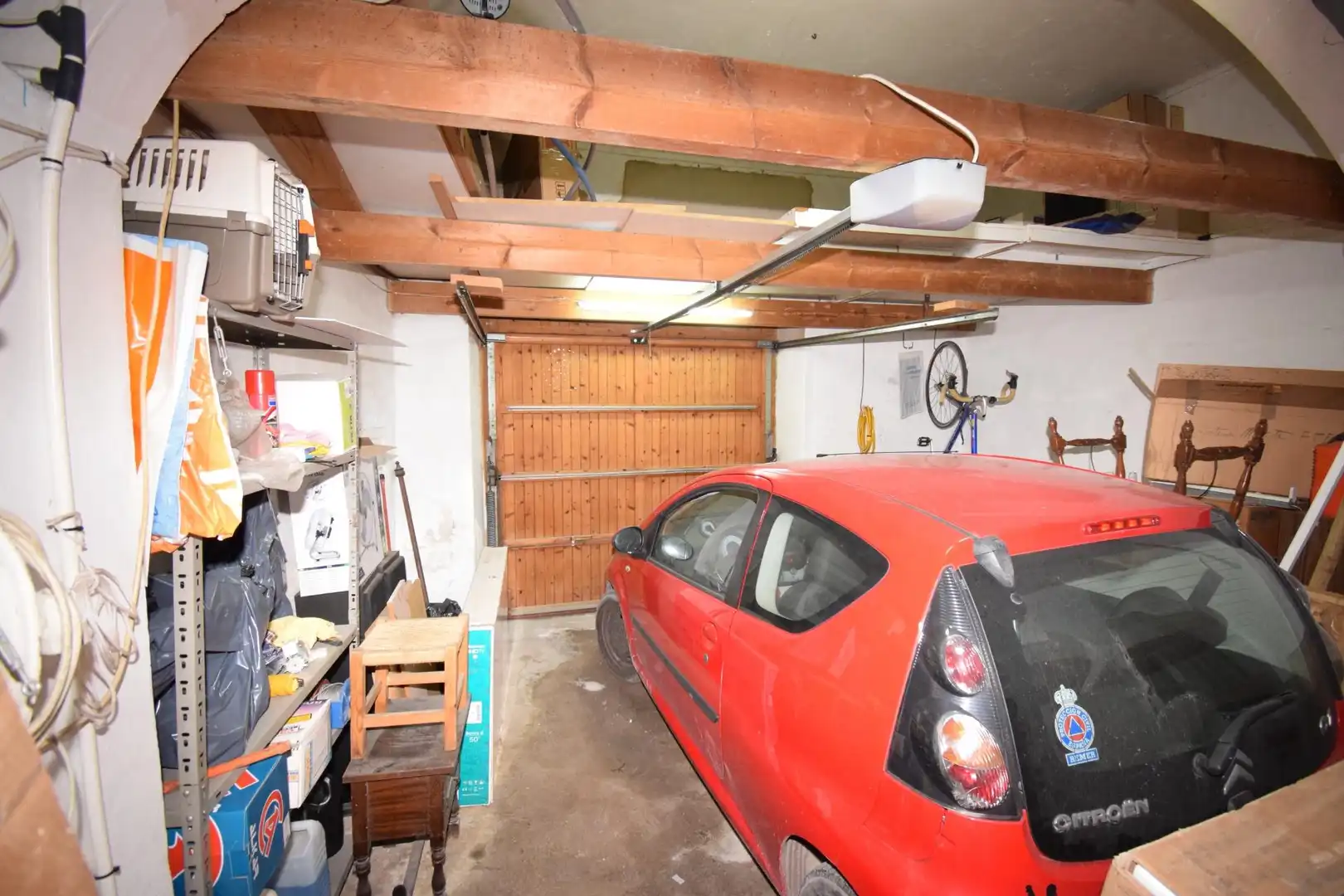 Maison à vendre à Pollença Poble, imagen 3
