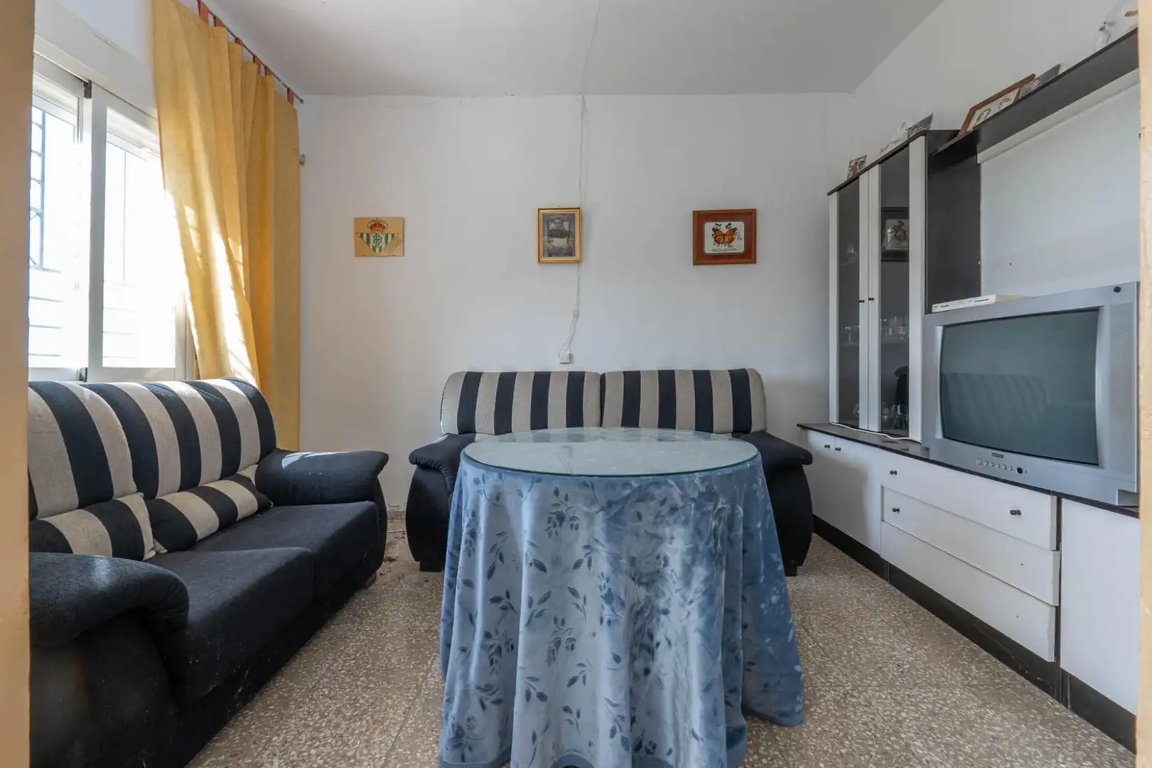 Casa en venda a YESARES BAJO AG OLIVARES, imagen 13