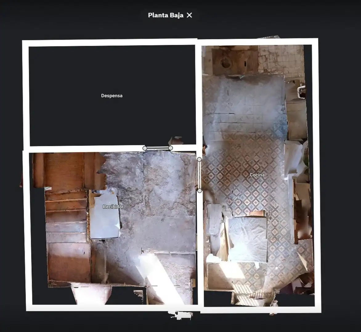 Maison jumelée à vendre à Grado, imagen 29