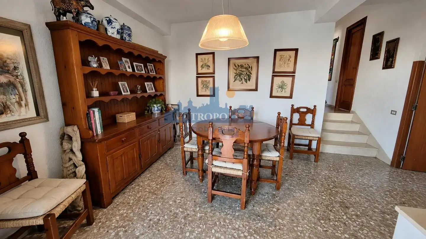 House for sale in Playa, imagen 8