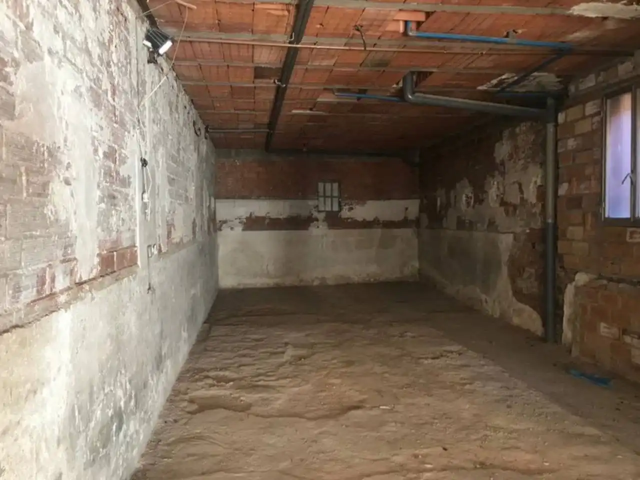 Business premises for sale in Calle Gandia, imagen 4