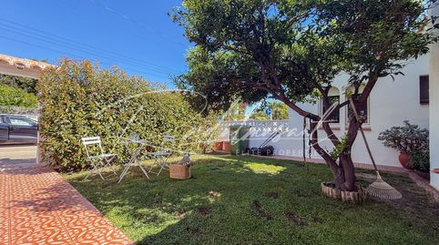 Adosado con terraza y jardín en Club MontRoig, imatge 2
