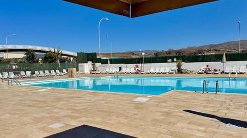 Photo 2 of Apartment to rent in Avenida de Tenerife, Playa del Inglés, San Bartolomé de Tirajana