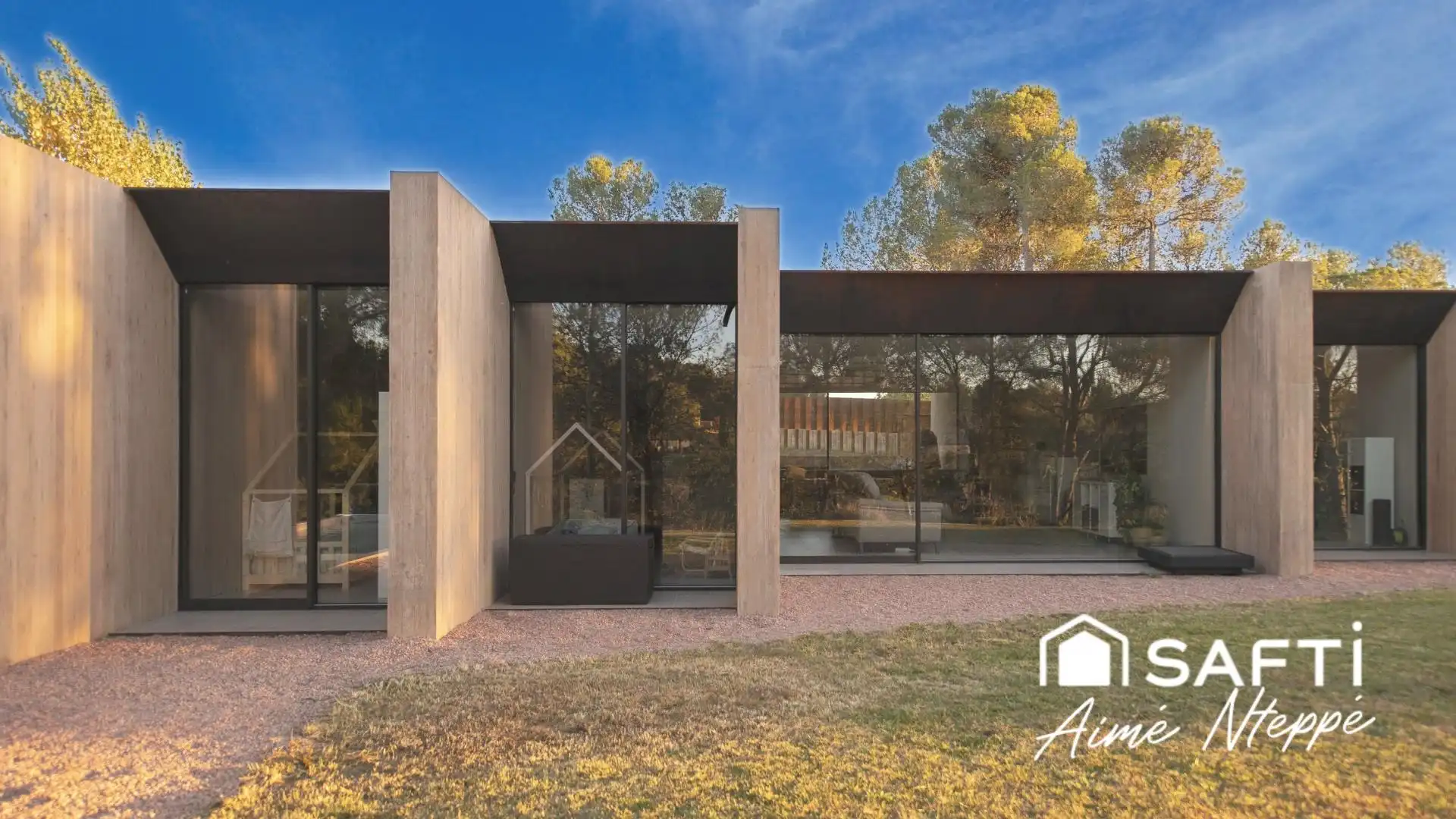 Haus mit Pool zum Verkauf in Sant Julià de Ramis, imagen 7