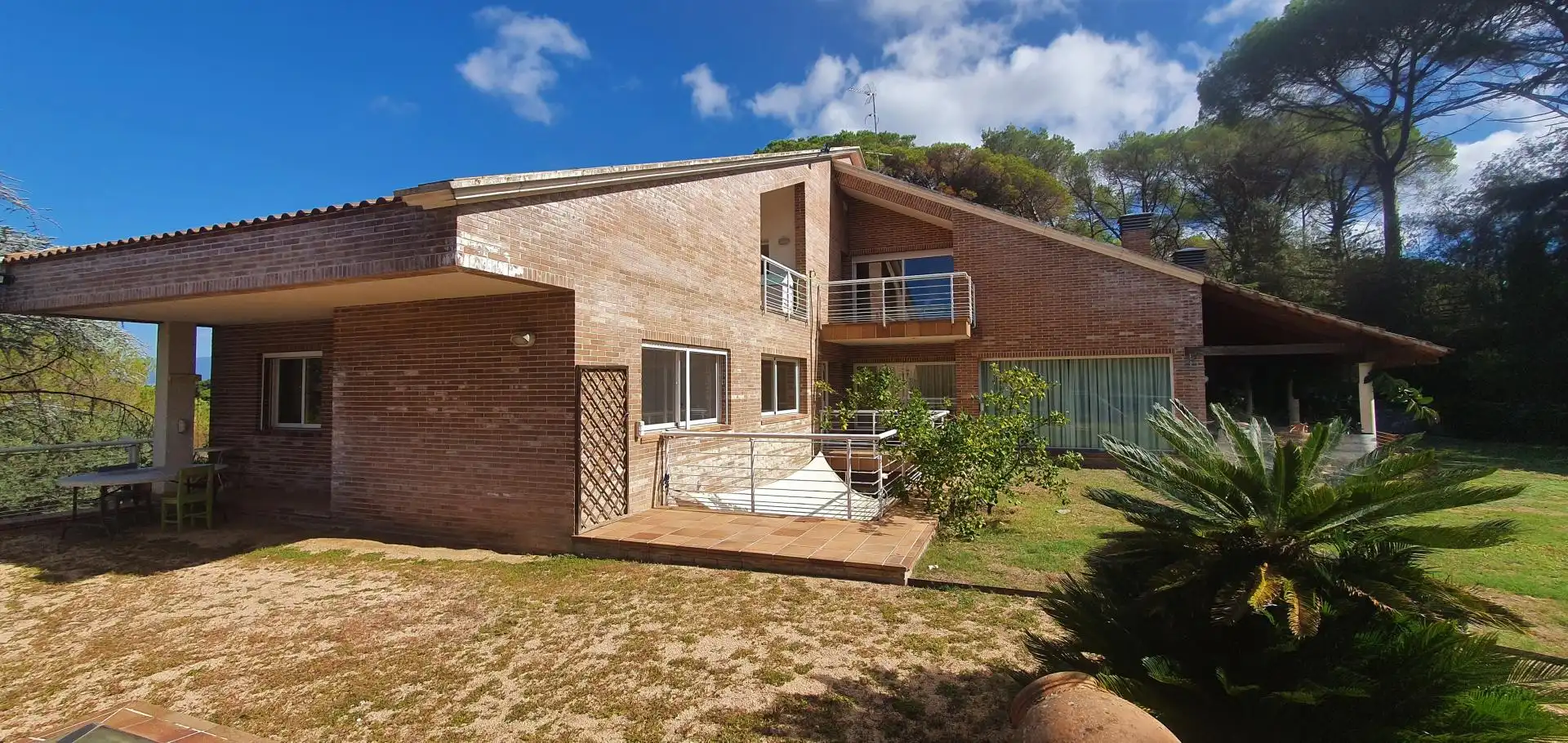 Chalet en venta en Vallromanes, imagen 59