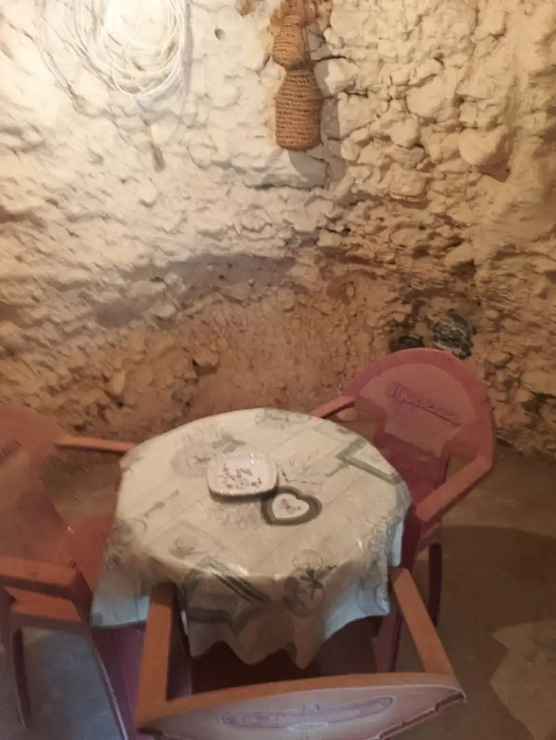 Casa o chalet en venta en Jijona / Xixona