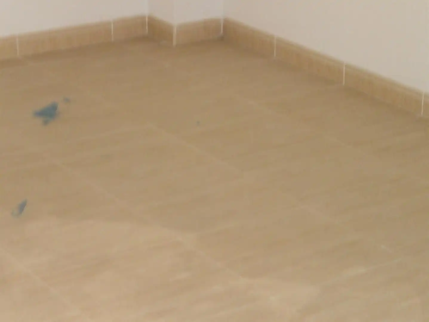 Ático en venta en Calle Jara, Ciudad Jardín - Tagarete - El Zapillo