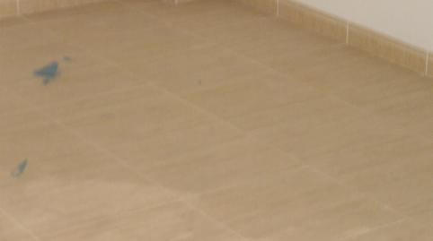 Photo 4 of Attic for sale in Calle Jara, Ciudad Jardín - Tagarete - El Zapillo, Almería