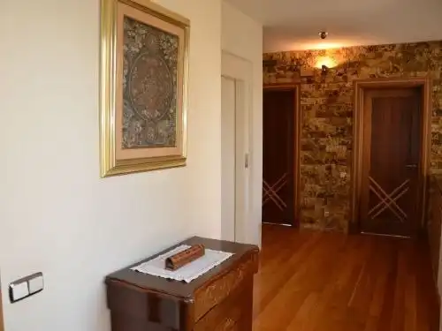 Chalet con piscina en venta en Altorreal - El Chorrico, imagen 26