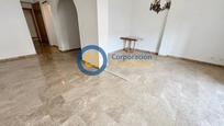 Àtic en venda en Lorca amb Aire condicionat, Calefacció i Parquet