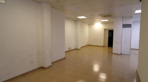 Photo 5 of Premises for sale in Calle Bernat Calvet, 10, Foners,  Palma de Mallorca