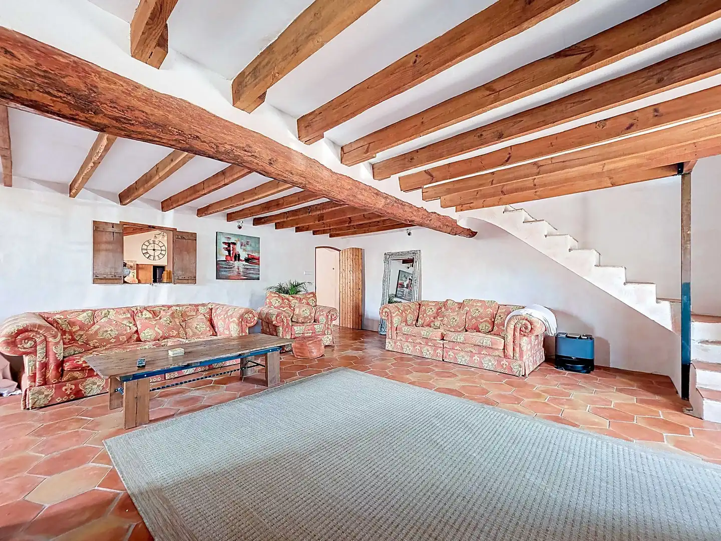 Casa rústica en venta en Jumilla, imagen 6