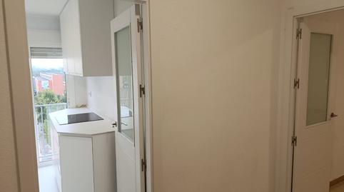 Foto 4 de Pis de lloguer a P.º Miguel Unamuno, Urbadiez - Entrepuentes, Sevilla