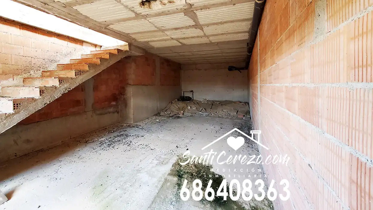 Casa en venda a Montilla, imagen 16