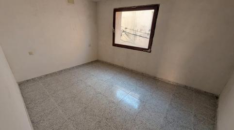 Foto 4 de Casa adosada en venda a Carrer Creu, Cabra del Camp, Tarragona