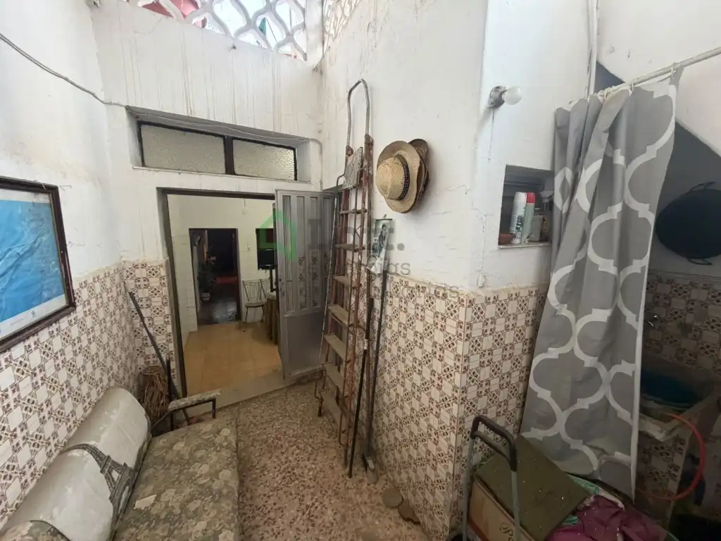 House for sale in La Estación, imagen 8