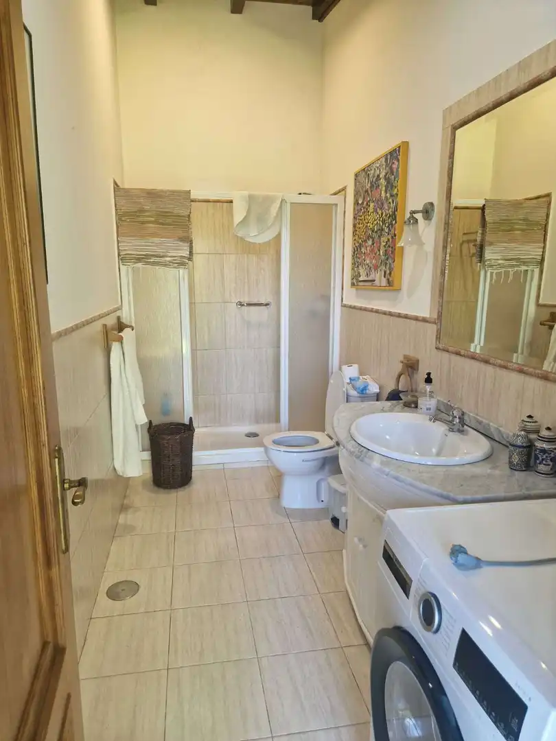 House with pool for sale in Brión, imagen 38