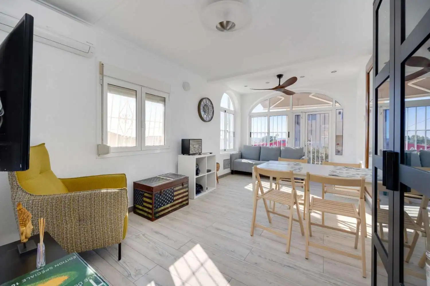 Villa avec piscine à vendre à N/A, imagen 6