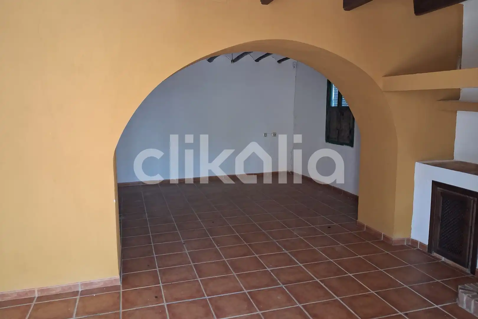 Casa o chalet en venta en Arjona con Terraza y Piscina