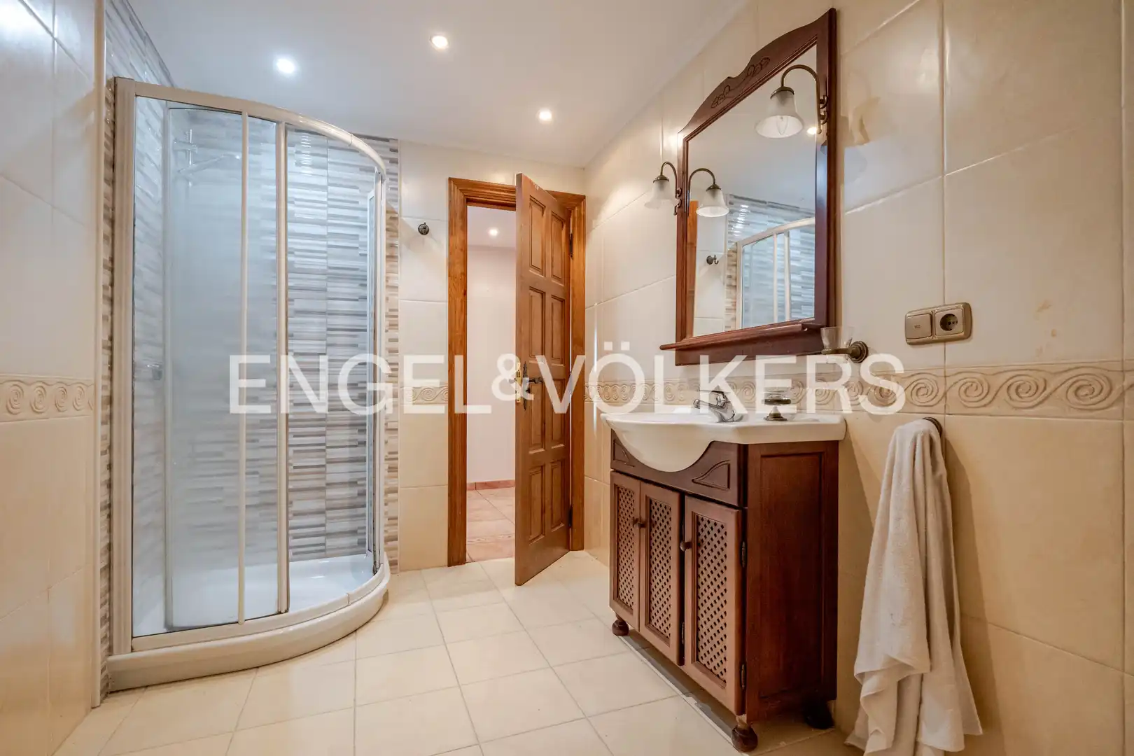 Casa o chalet en venta en Langarda Kalea, Urnieta