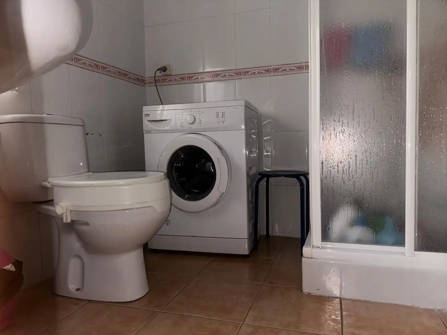 Casa o xalet en venda a Peligros