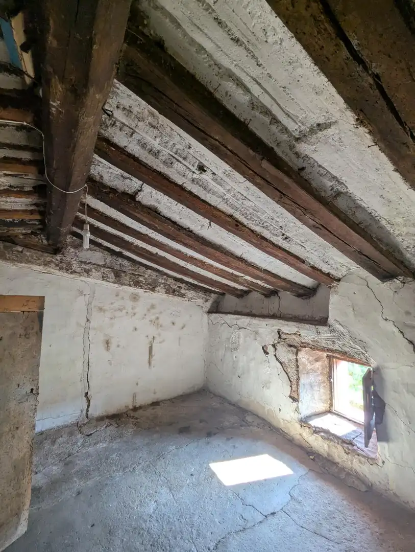 Casa o xalet en venda a Mues