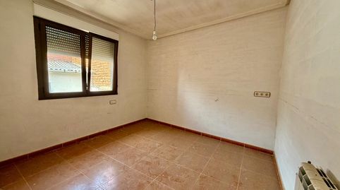 Foto 4 von Einfamilien-Reihenhaus zum Verkauf in Villarejo de Órbigo, León