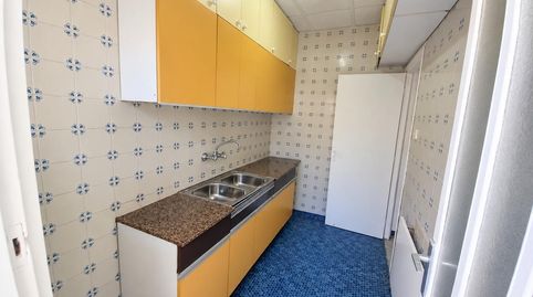 Foto 3 de Piso en venta en Cerdanyola Sud, Mataró