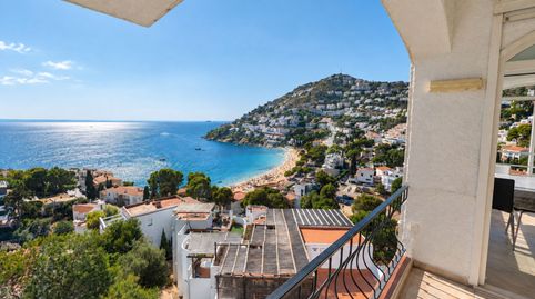 Photo 4 of Flat for sale in N/a, Almadrava - Canyelles - Puig-Rom, Roses