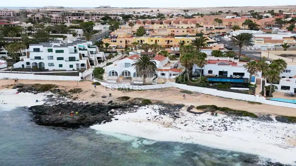 House for sale in Corralejo, imagen 3