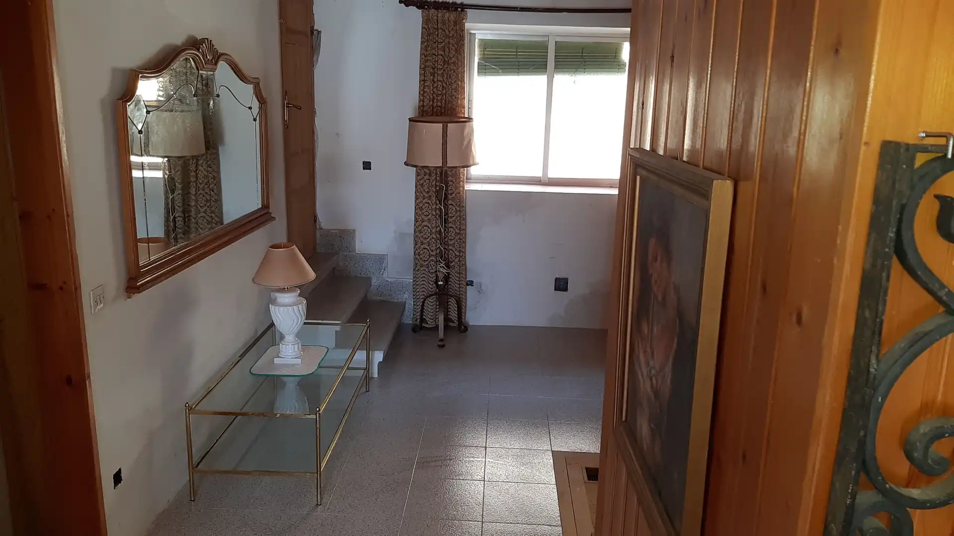 Casa adosada en venta en Castromocho con Jardín privado, Terraza y Trastero