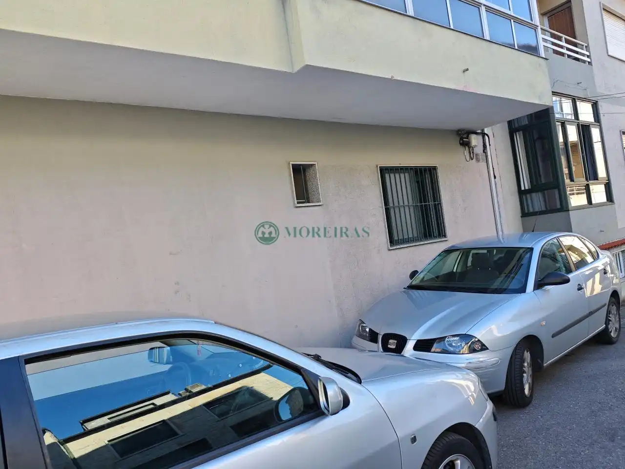 Piso en venta en Barbadás, imagen 17
