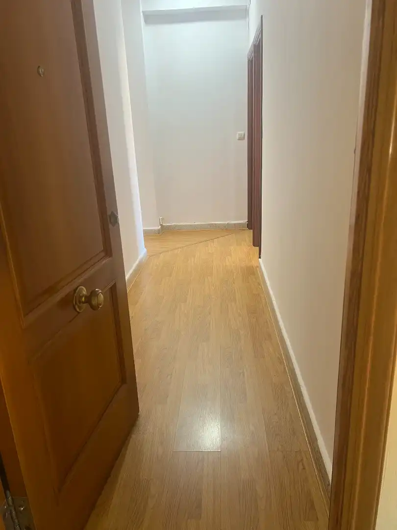 Apartamento en venta en Baiona con Calefacción, Terraza y Trastero
