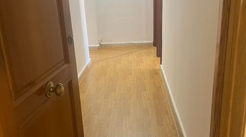 Foto 5 de Apartament en venda a Calle San Juan, 26, Baiona, Pontevedra