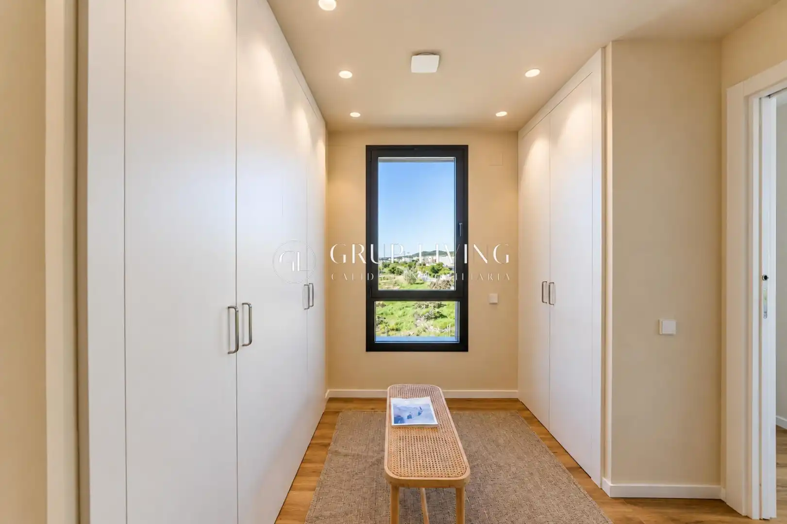 Casa con piscina en venta en Carrer Pepe de Garraf, imagen 29
