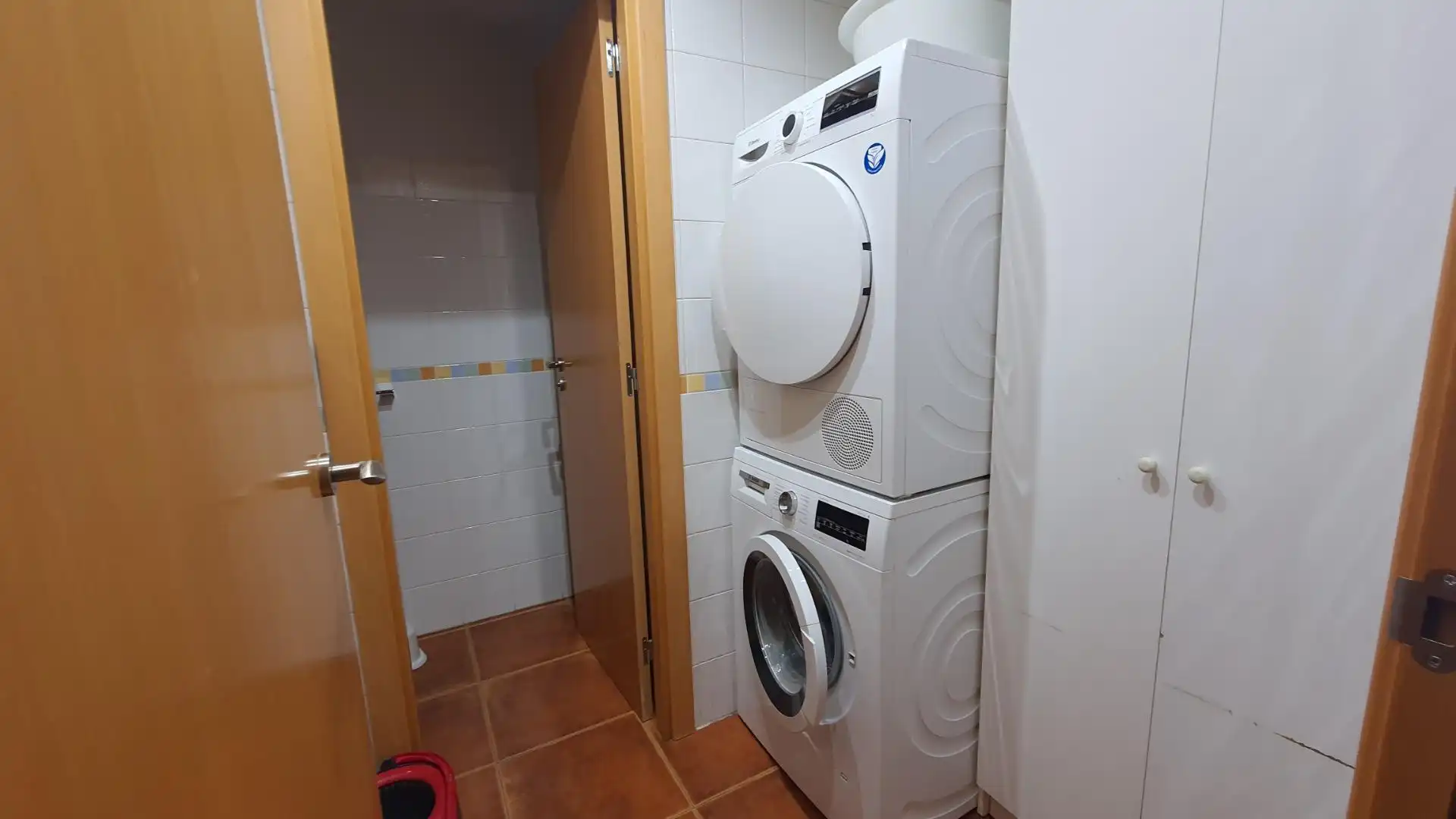 Maison mitoyenne à vendre à Canet de Mar, imagen 15