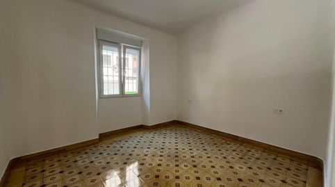 Foto 3 von Wohnung zur Miete in Calle Calle Pintor Rodríguez Acosta, Camino de Ronda, Granada Capital